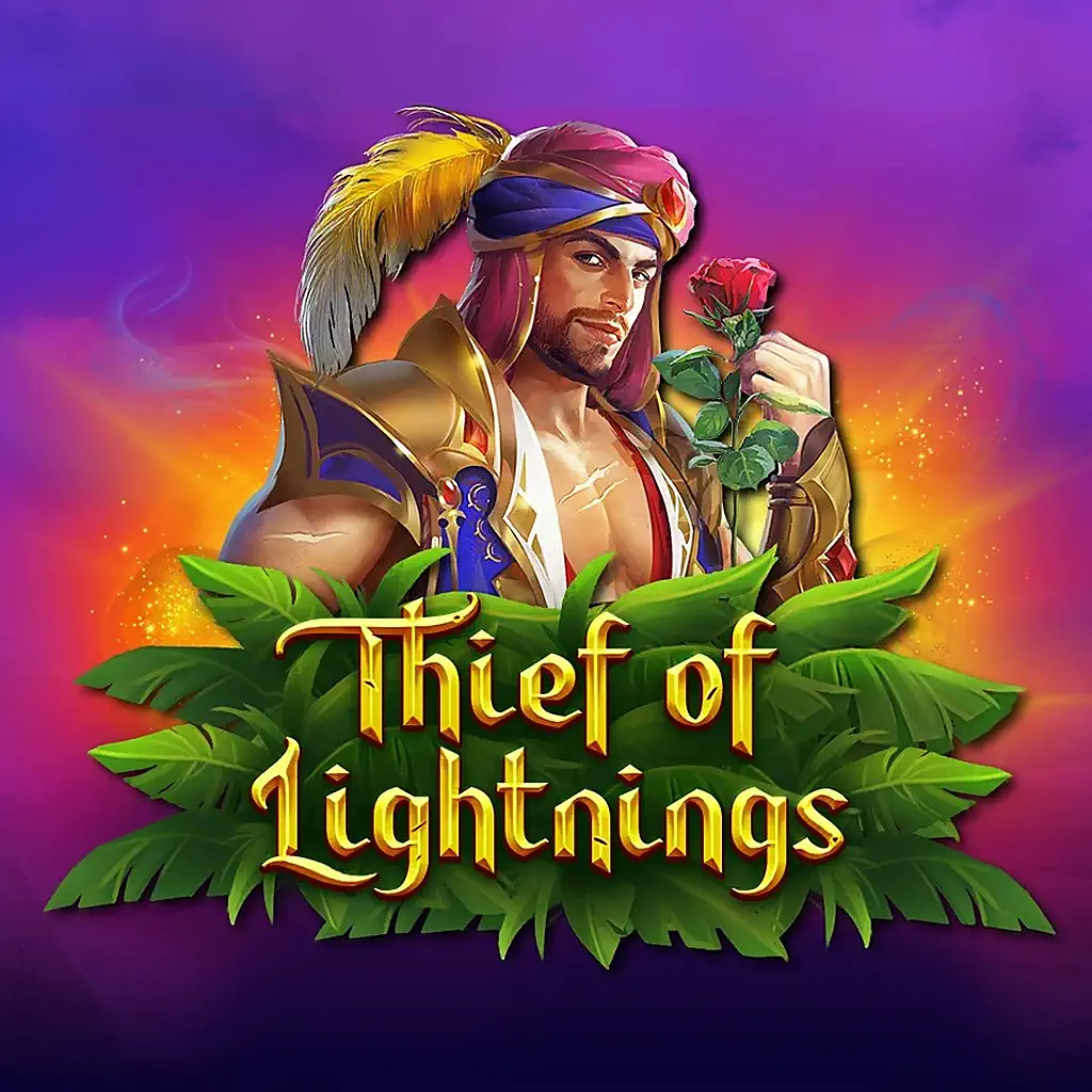 Бонусы Thief Of Lightnings: полное руководство по бонусам и акциям